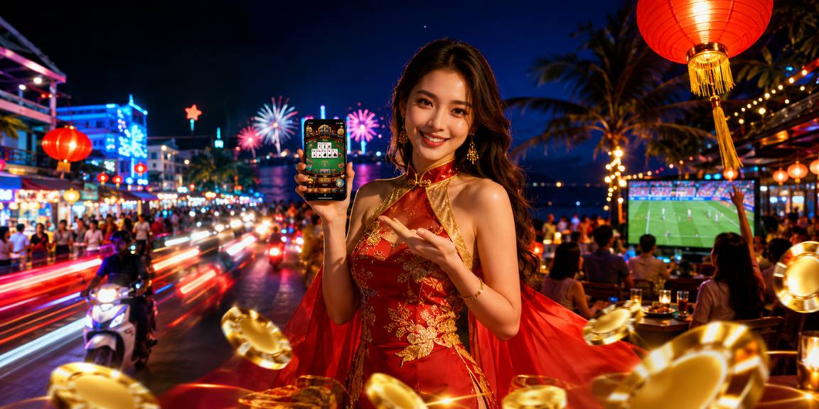 job3s Chế độ tumble đặc biệt