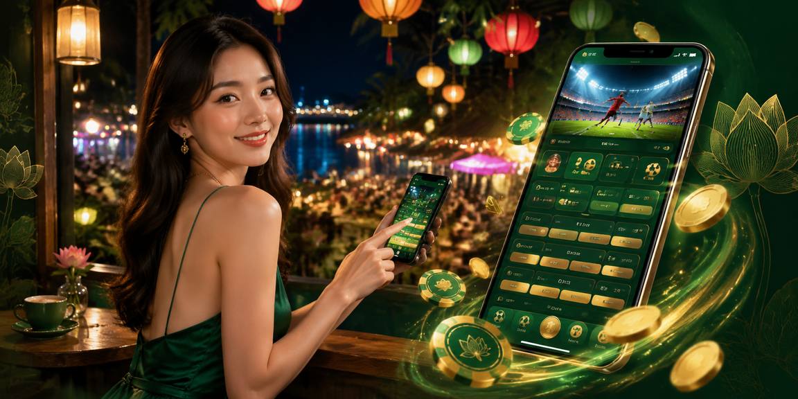 job3s Các câu hỏi bạn gửi về job3s