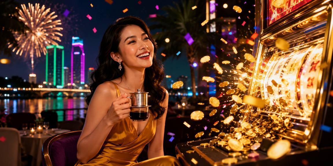 job3s Tài khoản của bạn