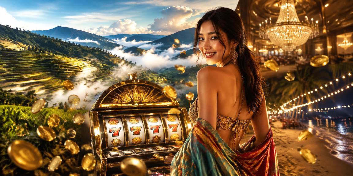 job3s Live Casino